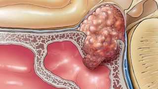 Diagnosing and Treating Pituitary Tumors  California Center for Pituitary Disorders at UCSF [upl. by Heng]