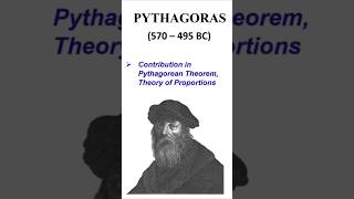 top10 mathematicians with their periods and work [upl. by Vasya]