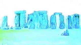 Stonehenge 1983 and Spiral Tribe 1991 [upl. by Jeanne]