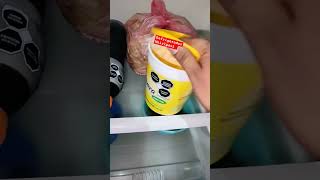 Reparación Whirlpool mabeyoutube music refrigeracion cool virslshorts viralvideo facebook [upl. by Ecyoj]