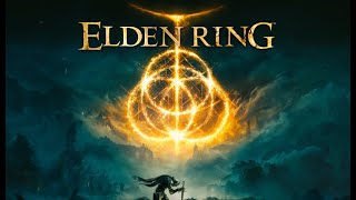 Elden Ring Seamless Coop Stream with mochi Abyssal Woods [upl. by Ellenet]