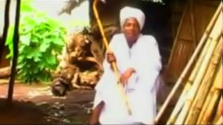 Zumbara  Ethiopian Music [upl. by Atteynod]