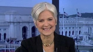 Stein on SCOTUS domestic policy Dakota Access pipeline [upl. by Ekusoyr743]