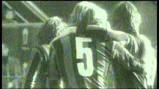 La Grande Storia dellInter 19721984 Part 13 [upl. by Eecak730]