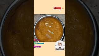 How to make butter masala soyachaapSoyachaap banane ki vidhiMasala soyachaap recipeshotsfood [upl. by Donelle]