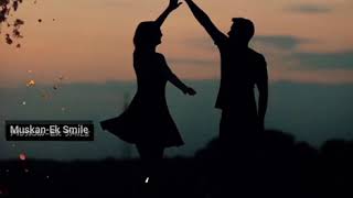 Beete Lamhe WhatsApp Status  Emran Hashmi Love song [upl. by Hadley]