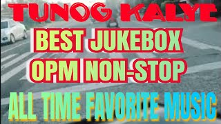 4k TUNOG KALYEBANGERBEST JUKEBOX NONSTOP DISCO REMIX MUSIC ROADTRIP TO BANGA AND KALIBO AKLAN [upl. by Detta953]