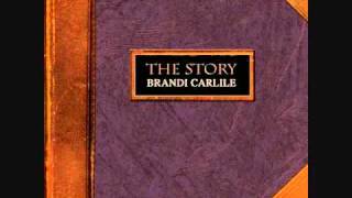 Again Today by Brandi Carlile [upl. by Garald989]