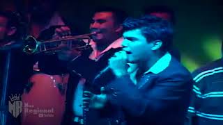 Banda Carnaval Pideme En Vivo [upl. by Tadich]