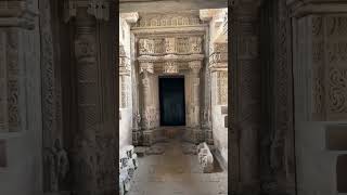 travel historytv18 incredibleindia gwaliortourism history gwaliortouristplacesmptourism [upl. by Eissolf]