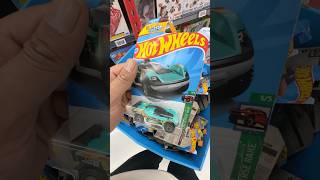 Hot wheels 🤩🤩 automobile hotwheels fyp cars carlover [upl. by Arrait]