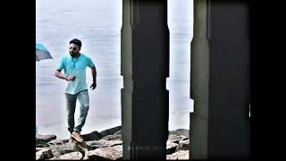 Omal Chiriyo video status ❤️❤️dileep love status [upl. by Aronow39]