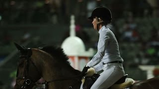 LGCT Feature with Edwina TopsAlexander and Lintea Tequila [upl. by Dibb]