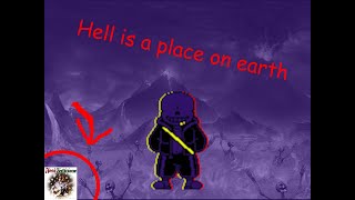 No AUfftbo fftbo being bonely in hell day 8 [upl. by Petey]