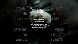 astro Yamassee fyp romaniatiktok fy goviral foryou sua foryoupage lab maimuta viral [upl. by Neeka]