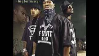 G Unit  GUnit [upl. by Abeu101]