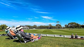 LIVE FULL MATCH  Mens National U17 Tournament  Otago v Canterbury  Bert Sutcliffe Oval [upl. by Gennifer]