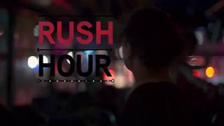 Hot Docs 2018 Trailers RUSH HOUR [upl. by Mortimer434]