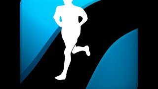 Tutorial Runtastic GPS Running [upl. by Arakawa79]