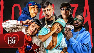 LOCALIZA  Oldilla MC Cebezinho MC Lemos MC Joãozinho VT Gabb MC e MC GP Clipe Oficial [upl. by Umeko]