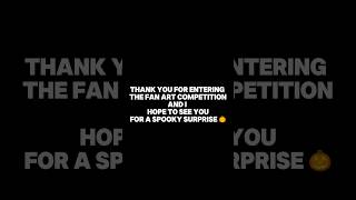 👑 FAN ART COMPETITION RESULTS 👑 roblox fyp mm2 giveaway edit shorts fypシ゚viral prize [upl. by Cloe]