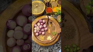 vlog food easyfoodtomakeathome recipe shorts viralvideo [upl. by Aihsiym323]