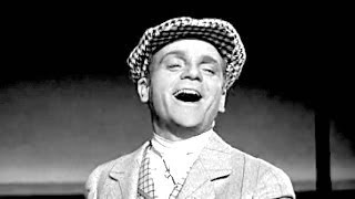 James Cagney  Yankee Doodle Medley [upl. by Bonner]