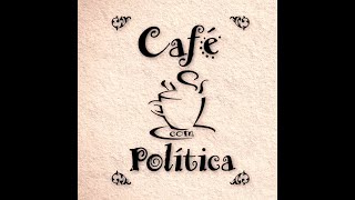 CAFÉ COM POLÍTICA ESPECIAL  APURAÇÃO ELEIÇÕES 2024  BAURU [upl. by Ajoop228]