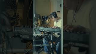 Live Session by Jonas [upl. by Rhonda]