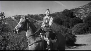 Annie Oakley Season 3 Episode 24 The Front Trail [upl. by Perrin]