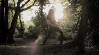 Infant Annihilator  Decapitation Fornication Music Video HD [upl. by Anuaf]