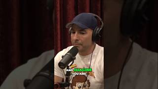 Are You Making This COMMON Parenting Mistake shorts joerogan [upl. by Gracie]