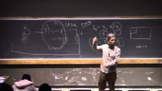 Lecture 6 Economics of Natural Resources [upl. by Schaeffer]