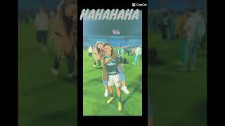 eu sou o mestre dos magos hahahashorts viral edit [upl. by Harden]