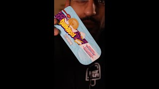 Who Remembers DUNKAROOS [upl. by Edi]