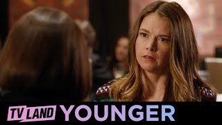 Younger  TRAILER LEGENDADO PT  BR [upl. by Kenaz]