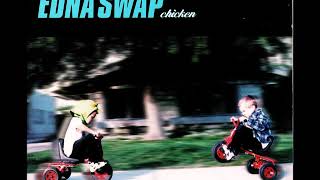 Ednaswap  Torn 96 ReRecord HQ [upl. by Naamana]