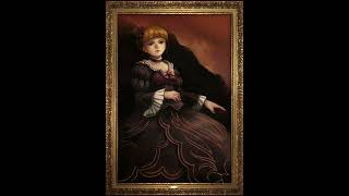 Umineko OST in one video [upl. by Sharline]