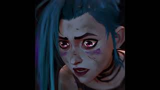 jinx s2 sad final edit quicktime 3840x2160 prob 3 [upl. by Okihcas403]