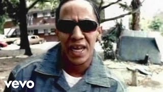 Tego Calderon  La Vida [upl. by Adiarf]