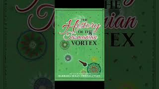 Whats Behind the Vortex Book Phenomenon [upl. by Androw553]