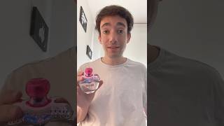 ‘Pink Bouquet’ by Moschino perfume review [upl. by Gabrielson584]