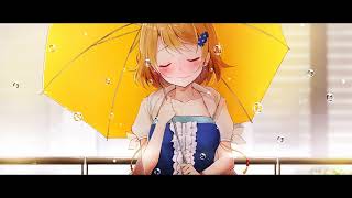 【Love Live】Nawatobi  Sub españoll [upl. by Abigale]