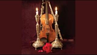 Relaxing Instrumental MusicJewish lullabies Shevet Achim [upl. by Johannessen708]