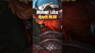 Mode jam 3 Subuh fypシ゚viral mobilelegends subscribe mlbb subscribemychannel [upl. by Helga]