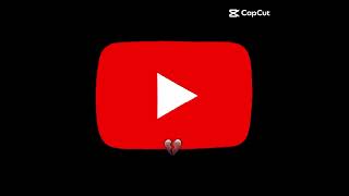 My YouTube Version 8 edit youtube [upl. by Ennelram]