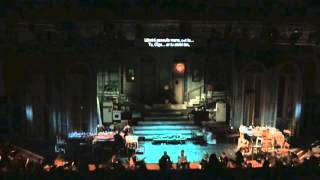 Emilio Pons quotKuda kudaquot Lenskys aria from the opera quotYevgenij Oneginquot by Tchaikovsky [upl. by Burrton133]