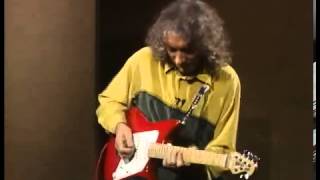 ALBERT LEE  COCAINE [upl. by Rorie]