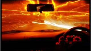 Chris Rea  The road to hell amp lyrics complete [upl. by Edivad]