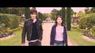 The Stiff Dylans  Ultraviolet Angus Thongs and Perfect Snogging [upl. by Thorn]